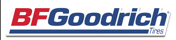 Acme Technologies